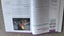 MYERS PSYCHOLOGY 3rd edition textbook Carousel 10