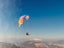 Complete Paraglider Package: BGD Epic 2 + Hike & Fly Harness + Reserve Carousel 5