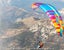 Complete Paraglider Package: BGD Epic 2 + Hike & Fly Harness + Reserve Carousel 4