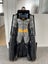 Batman toy tower with moving elevator Carousel 3