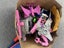 Bulk Paw Patrol toys Carousel 2