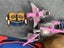 Bulk Paw Patrol toys Carousel 3