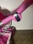 Doll pushchair Carousel 4