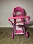 Doll pushchair Carousel 3