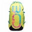Complete Paraglider Package: BGD Epic 2 + Hike & Fly Harness + Reserve Carousel 9