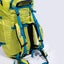 Complete Paraglider Package: BGD Epic 2 + Hike & Fly Harness + Reserve Carousel 8