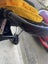 Mountain Buggy Swift (2018) Carousel 7