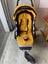 Mountain Buggy Swift (2018) Carousel 6