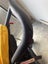 Mountain Buggy Swift (2018) Carousel 8