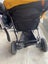 Mountain Buggy Swift (2018) Carousel 11