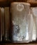 SILVER BULLION Carousel 3