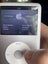iPod classic A1238 160gb Carousel 6