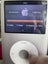 iPod classic A1238 160gb Carousel 4
