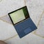Surface Pro X SQ1 processor 16GB Memory Carousel 2