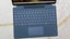 Surface Pro X SQ1 processor 16GB Memory Carousel 4
