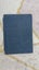 Surface Pro X SQ1 processor 16GB Memory Carousel 6