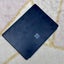 Surface Pro X SQ1 processor 16GB Memory Carousel 5
