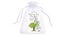 ?? Mother Mary & Family Tree Keyrings ?? ? A Meaningful Christmas Gift for Your Carousel 4