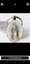 ?? Mother Mary & Family Tree Keyrings ?? ? A Meaningful Christmas Gift for Your Carousel 3