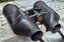 Binoculars Tasco Infocus 7x50mm Fully Coated Carousel 5