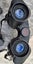 Binoculars Tasco Infocus 7x50mm Fully Coated Carousel 2