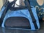 Cat carrier Carousel 1