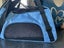 Cat carrier Carousel 3