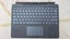 Surface Pro 8,9,X,11 Keyboard with pen holder Carousel 1