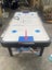 ($1RESERVE) AIR HOCKEY TABLE Carousel 1