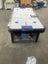 ($1RESERVE) AIR HOCKEY TABLE Carousel 3