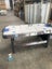 ($1RESERVE) AIR HOCKEY TABLE Carousel 4
