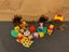 Duplo Bulk Lot - Winnie the Pooh and Friends Carousel 7