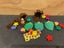 Duplo Bulk Lot - Winnie the Pooh and Friends Carousel 9