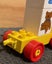 Duplo Bulk Lot - Winnie the Pooh and Friends Carousel 11
