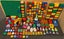 Duplo Bulk Lot - Home and Forest Carousel 1
