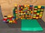 Duplo Bulk Lot - Home and Forest Carousel 2