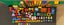 Duplo Bulk Lot - Home and Forest Carousel 5