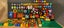 Duplo Bulk Lot - Home and Forest Carousel 6
