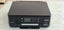 Epson XP 640 Ink Jet Printer with 6 ink cartridges and 5 packs of photo paper Carousel 1