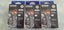 Epson XP 640 Ink Jet Printer with 6 ink cartridges and 5 packs of photo paper Carousel 2