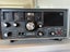 Radio Receiver Carousel 4