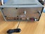 Radio Receiver Carousel 3