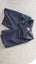 Sacred Heart College - Shorts sz 16 Carousel 1