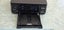 Epson XP 640 Ink Jet Printer with 6 ink cartridges and 5 packs of photo paper Carousel 7