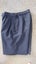 Sacred Heart College - Shorts sz 16 Carousel 2