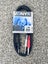 XtremPro X1 USB DAC + JIB Boaacoustic 4NOFC 3.5mm jack to 2RCA cable 2M + 2 MORE Carousel 7