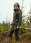 HUNTING clothing business Pinewood for sale - $69.315 stock value Carousel 13