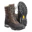 HUNTING clothing business Pinewood for sale - $69.315 stock value Carousel 14