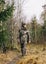 HUNTING clothing business Pinewood for sale - $69.315 stock value Carousel 8