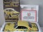 1:18 AUTOART HOLDEN HK MONARO 1968 BATHURST WINNER Carousel 2